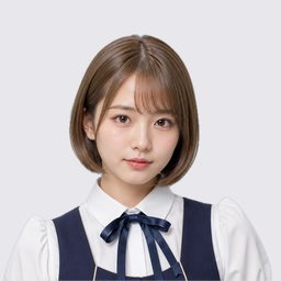 松本 きらり