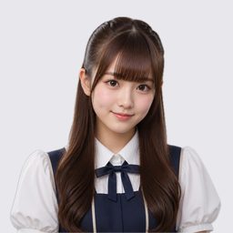 菅原 みのり