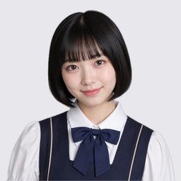 樋口 むつみ