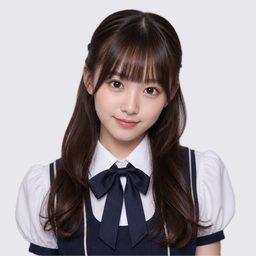 谷口 れいか