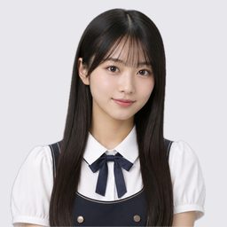 吉田 ななこ