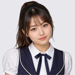 渡部 ゆま