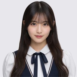 山下 ここな