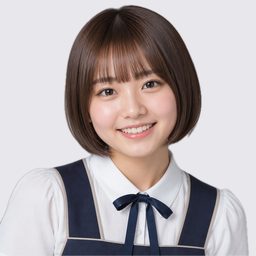 今井 おとは