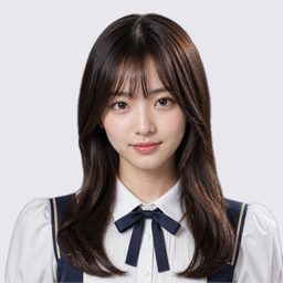 斎藤 みづき