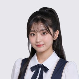 藤田 みう
