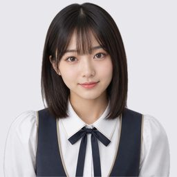 三浦 いぶき
