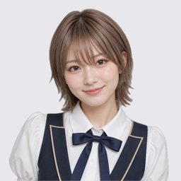 平野 みこと
