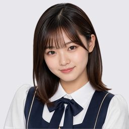 丸山 とあ