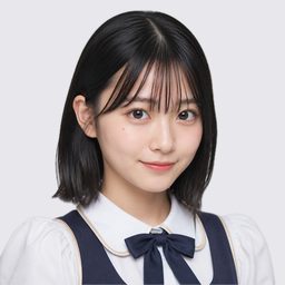 山口 あこ