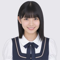 田口 つき