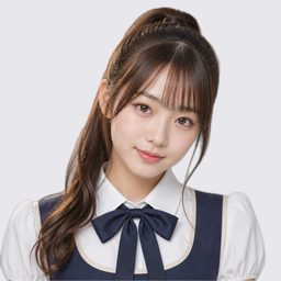千葉 あずさ