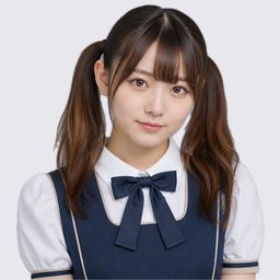 河野 ゆま