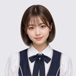 佐藤 えな