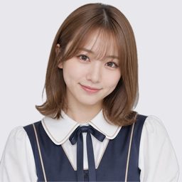 古川 えれん