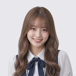 松岡 えま