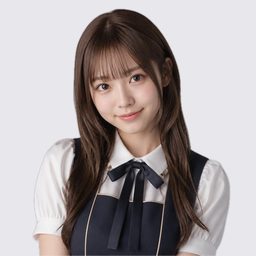 熊谷 りさ