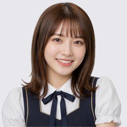本田 えりな