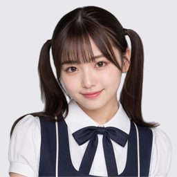 大石 ほまれ