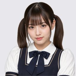 新谷 ひなた