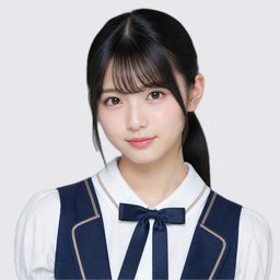 坂口 ことは