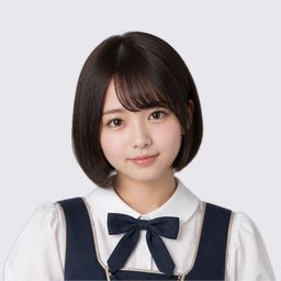 山本 ちひろ