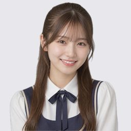 清水 わか