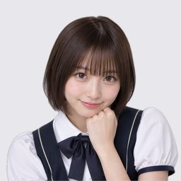 酒井 みさき