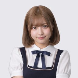 江口 ひかり