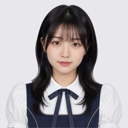 河野 はな