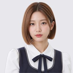 武田 まゆ