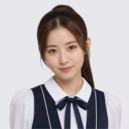 阿部 せり
