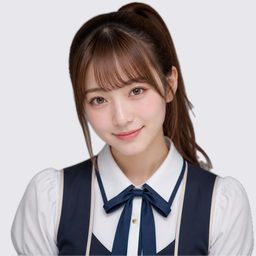 平井 まこ