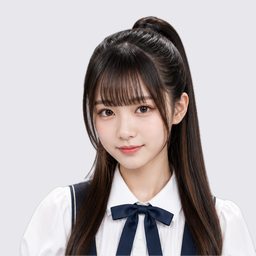 安藤 おと