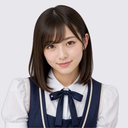 菊地 ひいろ