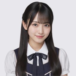木下 のの