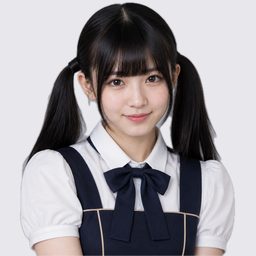 石原 ほのか