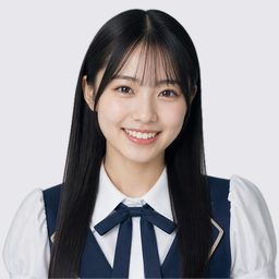 西山 つむぎ