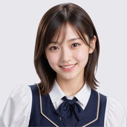 浅野 りつ