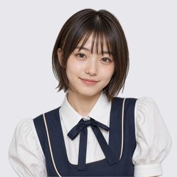 奥村 ともか