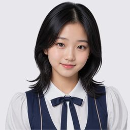 中村 ひまり