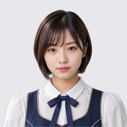 遠藤 れい