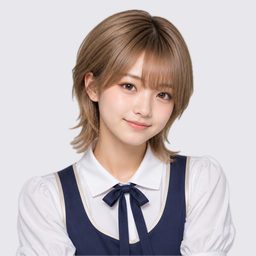 金井 おと