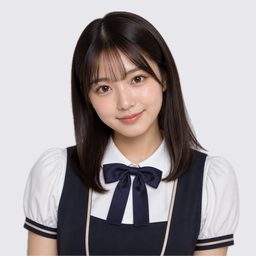 片岡 ひめか