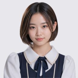 山下 まな