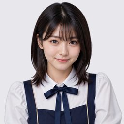 五十嵐 ほまれ