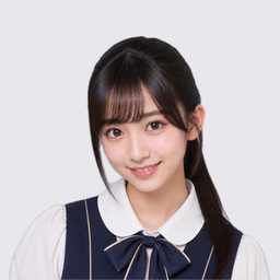 吉村 あすか