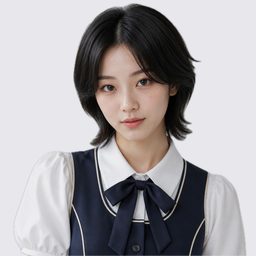 阿部 みゆ