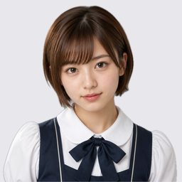 高木 なお