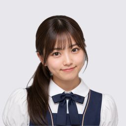 吉村 りお